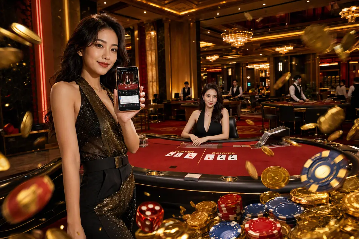 luck2