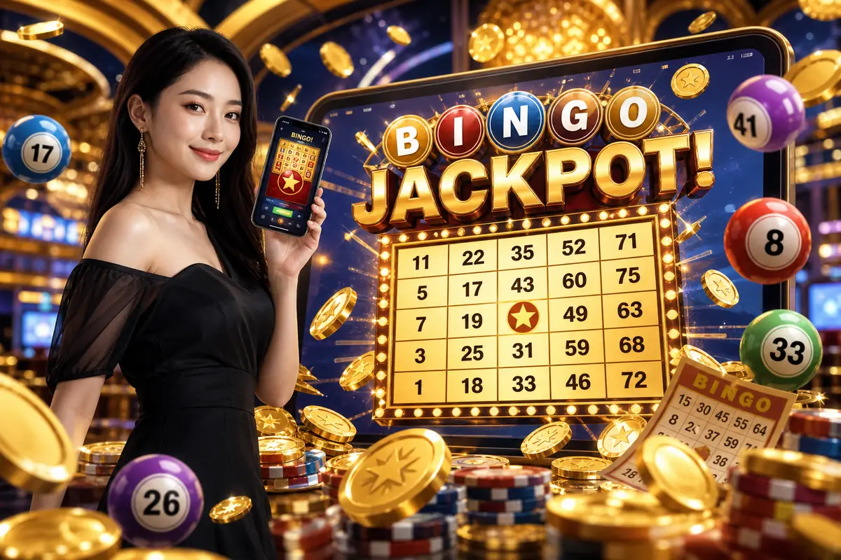 luck2