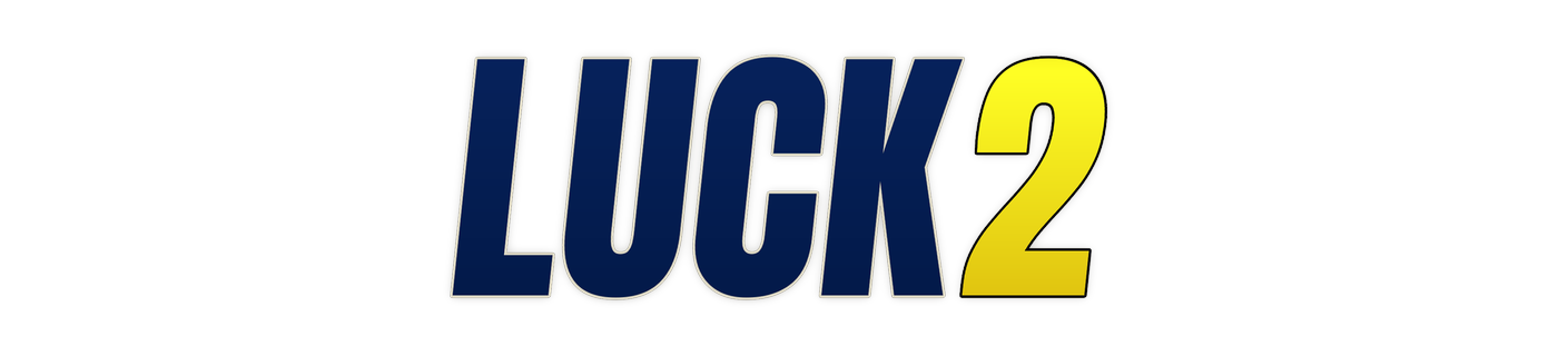 luck2